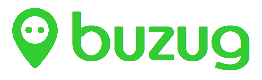Buzug
