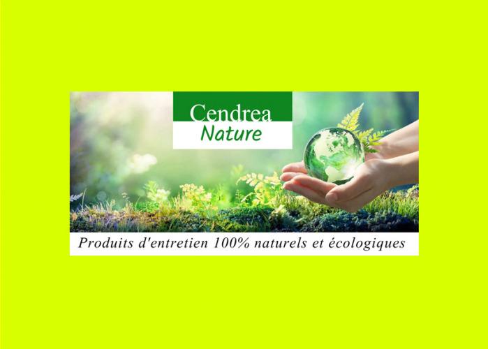 Cendrea Nature