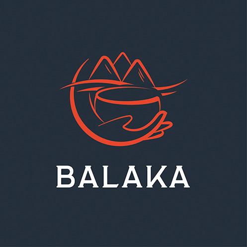 Fromagerie Balaka – producteur local