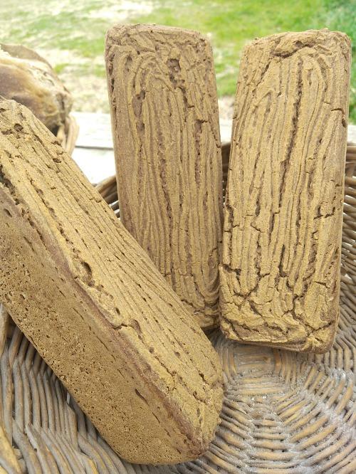 Sarrasin – Fournil BARA SOLE