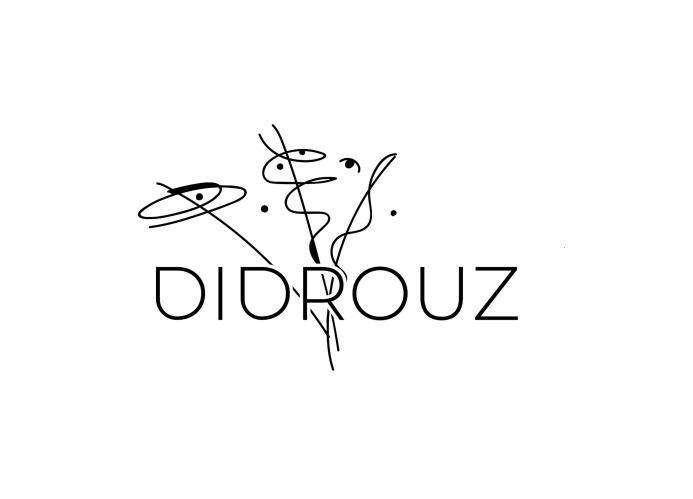 Ferme Didrouz - Plouguerneau